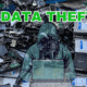 DATA 1200 x 630 px 2248 x 1365 px Final