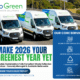 Go Green Make 2026 Your Greenest Year Yet Blog Artwork 1920 x 1080 px