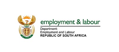 GoGreen_E&L_Logo_v4